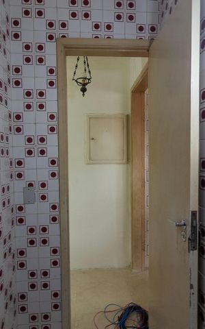 Casa para alugar com 225m², 2 quartos e 2 vagas Casa para alugar com 225m², 2 quartos e 2 vagasLavabo
