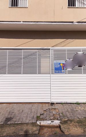 Casa à venda com 68m², 2 quartos e 1 vaga Casa à venda com 68m², 2 quartos e 1 vagaFachada