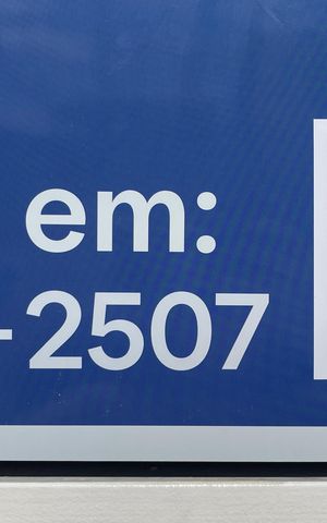 Casa à venda com 68m², 2 quartos e 1 vaga Casa à venda com 68m², 2 quartos e 1 vagaPlaca