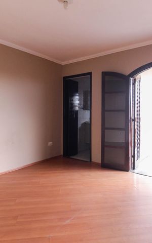 Casa à venda com 68m², 2 quartos e 1 vaga Casa à venda com 68m², 2 quartos e 1 vagaQuarto 1 - Suíte