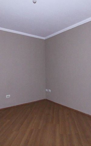 Casa à venda com 68m², 2 quartos e 1 vaga Casa à venda com 68m², 2 quartos e 1 vagaQuarto 1