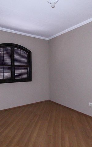 Casa à venda com 68m², 2 quartos e 1 vaga Casa à venda com 68m², 2 quartos e 1 vagaQuarto 1