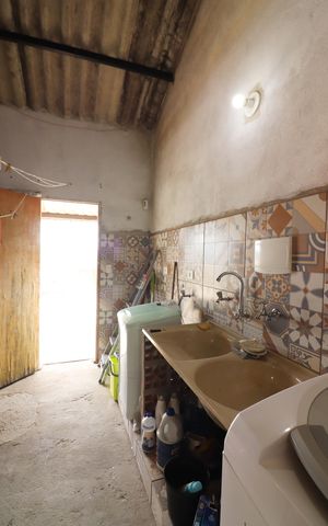 Casa à venda com 216m², 2 quartos e 4 vagasÁrea de Serviço