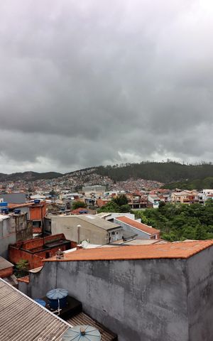 Casa à venda com 216m², 2 quartos e 4 vagasVista 