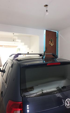 Casa à venda com 216m², 2 quartos e 4 vagasGaragem