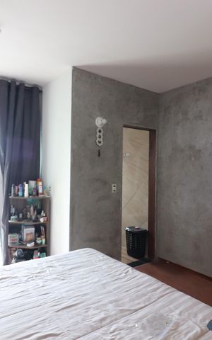 Casa à venda com 216m², 2 quartos e 4 vagasSuíte 1
