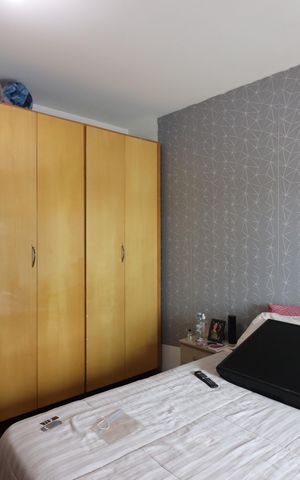 Casa à venda com 216m², 2 quartos e 4 vagasSuíte 1