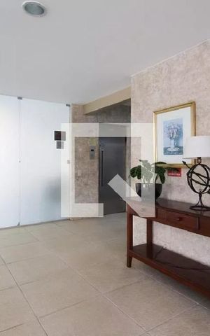 Apartamento à venda com 120m², 3 quartos e 1 vaga Apartamento à venda com 120m², 3 quartos e 1 vagaÁrea comum