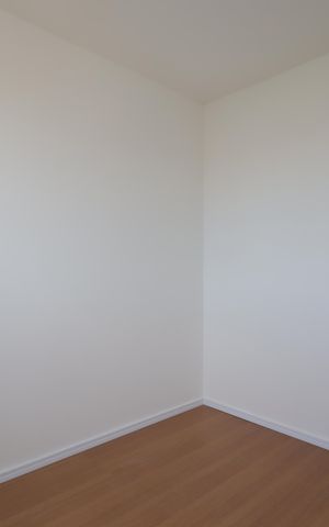 Apartamento à venda com 35m², 2 quartos e sem vagaQuarto 1