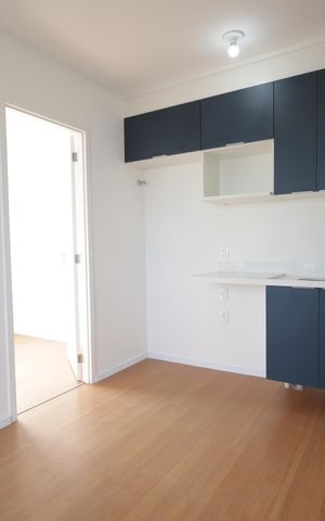 Apartamento à venda com 35m², 2 quartos e sem vagaSala