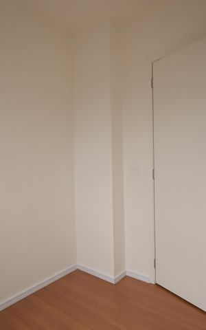 Apartamento à venda com 35m², 2 quartos e sem vagaQuarto 2
