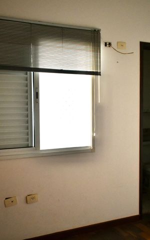 Casa à venda com 170m², 5 quartos e 2 vagas Casa à venda com 170m², 5 quartos e 2 vagasSuíte 2