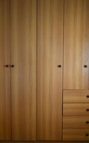 Casa à venda com 170m², 5 quartos e 2 vagas Casa à venda com 170m², 5 quartos e 2 vagasSuíte 2