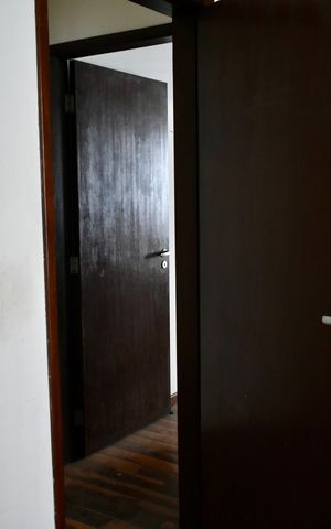 Casa à venda com 170m², 5 quartos e 2 vagas Casa à venda com 170m², 5 quartos e 2 vagasEscritório 1