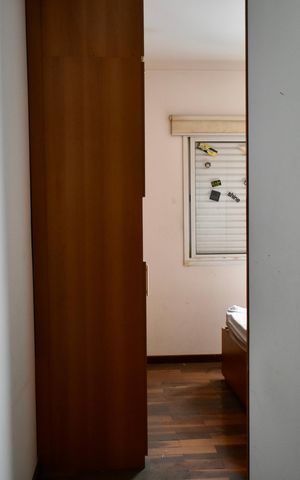 Casa à venda com 170m², 5 quartos e 2 vagas Casa à venda com 170m², 5 quartos e 2 vagasSuíte 3