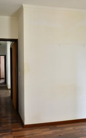 Casa à venda com 170m², 5 quartos e 2 vagas Casa à venda com 170m², 5 quartos e 2 vagasSuíte 1