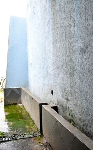Casa à venda com 170m², 5 quartos e 2 vagas Casa à venda com 170m², 5 quartos e 2 vagasQuintal