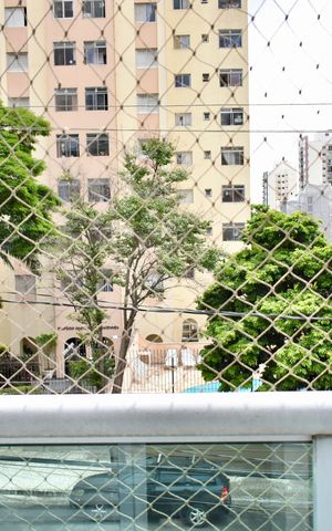 Casa à venda com 170m², 5 quartos e 2 vagas Casa à venda com 170m², 5 quartos e 2 vagasSuíte 1