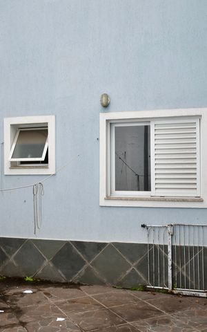 Casa à venda com 170m², 5 quartos e 2 vagas Casa à venda com 170m², 5 quartos e 2 vagasQuintal