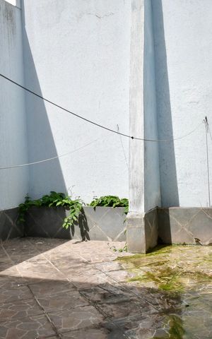 Casa à venda com 170m², 5 quartos e 2 vagas Casa à venda com 170m², 5 quartos e 2 vagasQuintal
