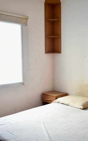 Casa à venda com 170m², 5 quartos e 2 vagas Casa à venda com 170m², 5 quartos e 2 vagasSuíte 3
