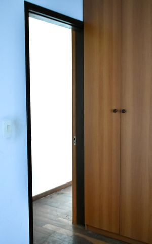 Casa à venda com 170m², 5 quartos e 2 vagas Casa à venda com 170m², 5 quartos e 2 vagasSuíte 2