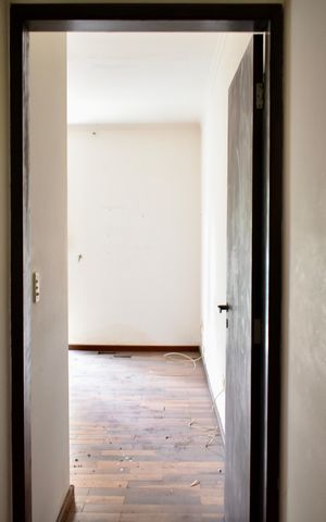 Casa à venda com 170m², 5 quartos e 2 vagas Casa à venda com 170m², 5 quartos e 2 vagasSuíte 1