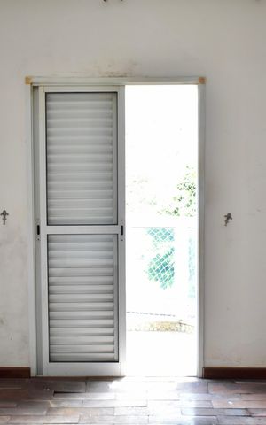 Casa à venda com 170m², 5 quartos e 2 vagas Casa à venda com 170m², 5 quartos e 2 vagasSuíte 1