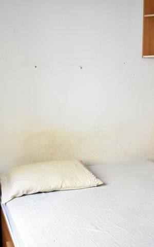 Casa à venda com 170m², 5 quartos e 2 vagas Casa à venda com 170m², 5 quartos e 2 vagasSuíte 3