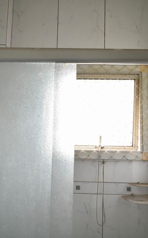 Casa à venda com 170m², 5 quartos e 2 vagas Casa à venda com 170m², 5 quartos e 2 vagasBanheiro da Suíte 1