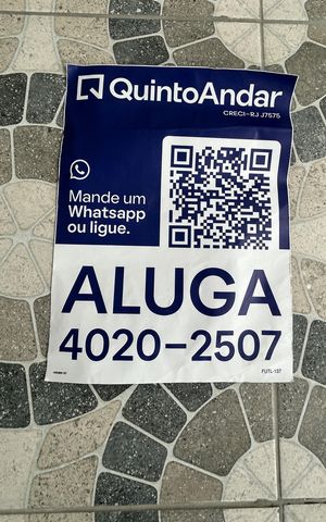 Casa para alugar com 144m², 2 quartos e sem vagaFUTL- 137