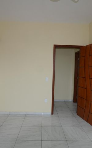 Apartamento para alugar com 144m², 2 quartos e sem vagaQuarto 2