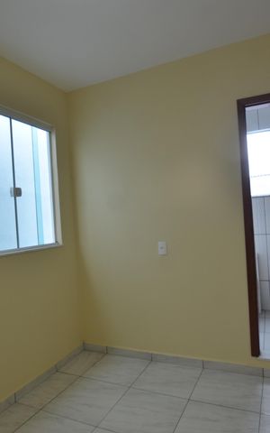 Apartamento para alugar com 144m², 2 quartos e sem vagaQuarto 1 Suite Canadenesce