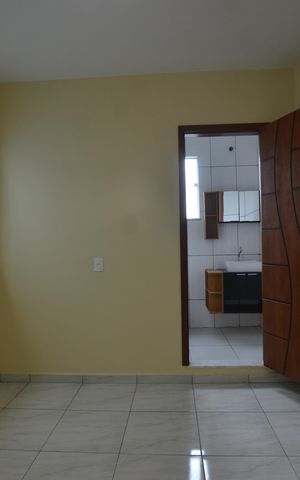 Apartamento para alugar com 144m², 2 quartos e sem vagaQuarto 1 Suite Canadenesce
