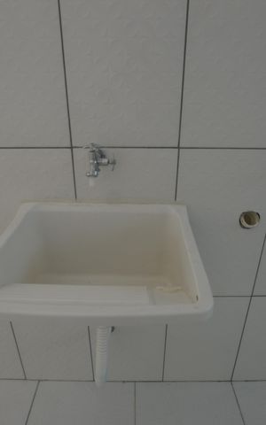 Apartamento para alugar com 144m², 2 quartos e sem vagaCozinha