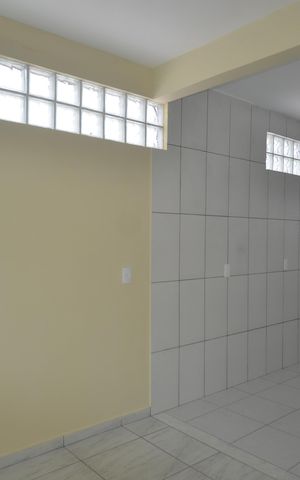 Apartamento para alugar com 144m², 2 quartos e sem vagaÁrea de serviço