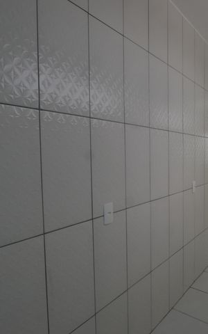 Apartamento para alugar com 144m², 2 quartos e sem vagaÁrea de serviço