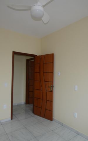 Apartamento para alugar com 144m², 2 quartos e sem vagaQuarto 2