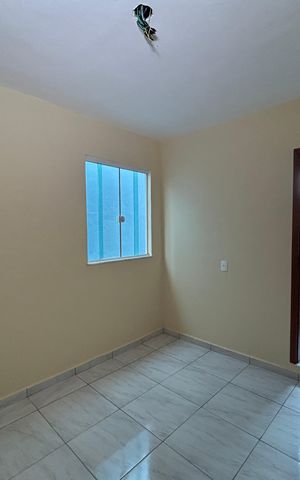 Casa para alugar com 144m², 2 quartos e sem vagaSuíte