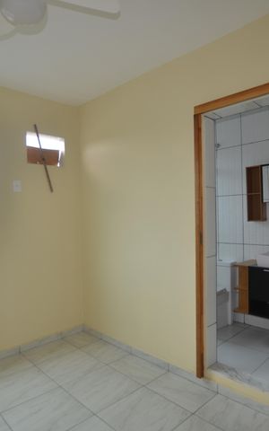 Apartamento para alugar com 144m², 2 quartos e sem vagaQuarto 2