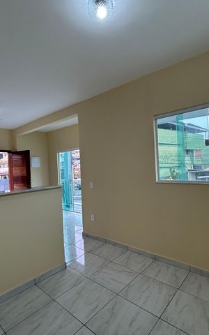 Casa para alugar com 144m², 2 quartos e sem vagaCozinha