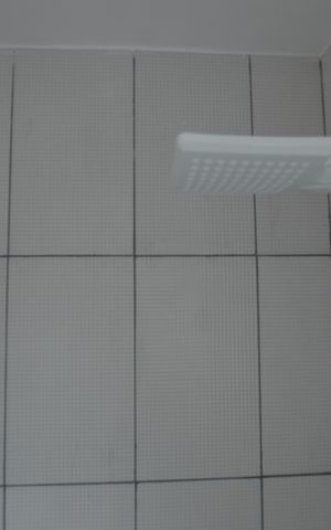 Apartamento para alugar com 144m², 2 quartos e sem vagaBanheiro