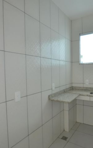 Apartamento para alugar com 144m², 2 quartos e sem vagaCozinha