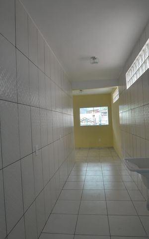 Apartamento para alugar com 144m², 2 quartos e sem vagaÁrea de serviço
