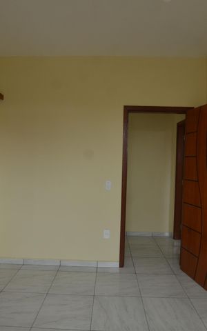Apartamento para alugar com 144m², 2 quartos e sem vagaQuarto 2