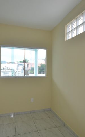 Apartamento para alugar com 144m², 2 quartos e sem vagaCopa