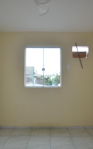 Apartamento para alugar com 144m², 2 quartos e sem vagaQuarto 2