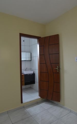 Apartamento para alugar com 144m², 2 quartos e sem vagaQuarto 1 Suite Canadenesce
