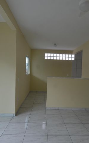 Apartamento para alugar com 144m², 2 quartos e sem vagaSala