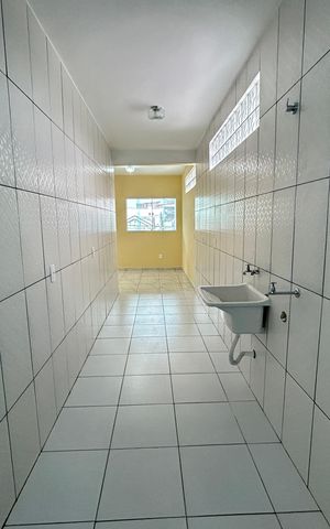 Casa para alugar com 144m², 2 quartos e sem vagaÁrea de Serviço